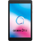 Tablette Alcatel 3T 8 2021 8 " 2GB/32GB 4G Negra