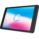 Tablette Alcatel 3T 8 2021 8 " 2GB/32GB 4G Negra