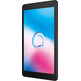 Tablette Alcatel 3T 8 2021 8 " 2GB/32GB 4G Negra