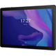 Tablette Alcatel 3T10 2020 10.1 " 2GB/32GB 4G Negra