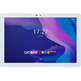 Tablet Alcatel TKEE Mini 2021 10.1 " 2GB/32GB Verde Menta