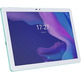 Tablet Alcatel TKEE Mini 2021 10.1 " 2GB/32GB Verde Menta