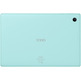 Tablet Alcatel TKEE Mini 2021 10.1 " 2GB/32GB Verde Menta