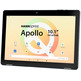 Tablette Hannspree Apollo 10.1 '' 3GB/32GB Negra