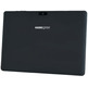 Tablette Hannspree Apollo 10.1 '' 3GB/32GB Negra