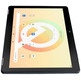 Tablette Hannspree Apollo 10.1 '' 3GB/32GB Negra