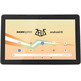 Tablet Hannspree Zeus 13.3 '' FHD IPS 3GB/32GB Negra