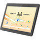 Tablet Hannspree Zeus 13.3 '' FHD IPS 3GB/32GB Negra