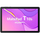 Tablet Huawei Mediapad T10S 10.1 '' 2GB/32GB Azul