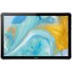 Tablet Huawei Mediapad M6 53011BDY 10.8 ' '/4GB/64GB