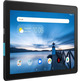 Tablet Lenovo E10-TB X104F 10.1" WIFI