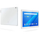 Tablet Lenovo M10-X505F 10.1 ' '/2GB/32GB Blanco