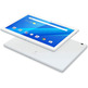 Tablet Lenovo M10-X505F 10.1 ' '/2GB/32GB Blanco