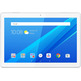 Tablet Lenovo M10-X505F 10.1 ' '/2GB/32GB Blanco