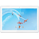 Tablet Lenovo M10-X505F 10.1 ' '/2GB/32GB Blanco