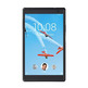 Tablet Lenovo Tab 7 TB-7504F ZA360123SE 7"