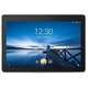 Tablet Lenovo Tab M10 10.1 '' 2GB/32GB 4G Negro