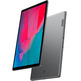 Tablet Lenovo Tab M10 FHD Plus 10.3 '' 4GB/64GB 4G