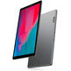 Tablet Lenovo Tab M10 HD (2ª Gen) 2GB/32GB 10.1 '' + Base de Carga