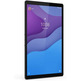 Tablet Lenovo Tab M10 HD (2nd Gen) 10.1 " 2GB/32GB Gris Hierro