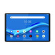 Tablet Lenovo TAB M10 Plus LTE 4G 4GB/64GB 10.3 '' FHD