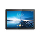 Tablet Lenovo M10-X505F 10.1 ' '/2GB/32GB Negro