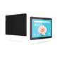 Tablet Lenovo M10-X505F 10.1 ' '/2GB/32GB Negro