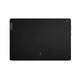 Tablet Lenovo M10-X505F 10.1 ' '/2GB/32GB Negro