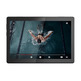 Tablet Lenovo M10-X505F 10.1 ' '/2GB/32GB Negro