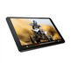 Tablet Lenovo Tab M8 HD (2nd Gen) 2GB/32GB 8 '' Gris Hierro