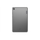 Tablet Lenovo Tab M8 HD (2nd Gen) 2GB/32GB 8 '' Gris Hierro