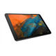 Tablet Lenovo Tab M8 TB-8505F 2GB/32GB 8 '' Metall