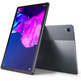 Tablet Lenovo Tab P11 11 " 4GB/64GB Gris Pizarra