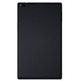 Tablet lenovo tab4 8 8504f 8" schwarz-schiefer