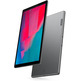 Tablet Lenovo Tab M10 HD (2nd Gen) 10.1 '' 4GB/64GB Gris Hierro