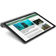 Tablet Lenovo Yoga Smart Tab YT-X705F S10 4GB/64GB 10.1 ''