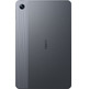 Tablet Oppo 10.4 '' PAD Air 4GB/128GB Grey