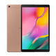 Tablet Samsung Galaxy Tab A T510 (2019) Oro 10.1 ' '/2GB/32GB