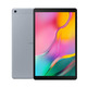 Tablet Samsung Galaxy Tab A T510 (2019) Plata 10.1 ' '/2GB/32GB