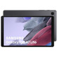 Tablet Samsung Galaxy Tab A7 Lite 8.7 " 3GB/32GB 4G Gris