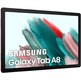 Tablet Samsung Galaxy Tab A8 X200N 10.5 '' 3GB/32GB Pink