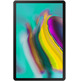 Tablet Samsung Galaxy Tab S5E SMT725 10.5 '' 4G 4GB/64 GB