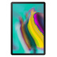 Tablet Samsung Galaxy TAB S5E T720 (2019) Gold