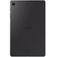 Tablet Samsung Galaxy Tab S6 Lite 10.4 '' 4GB/64GB Schwarz