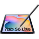 Tablet Samsung Galaxy Tab S6 Lite 10.4 '' 4GB/64GB Schwarz