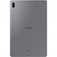 Tablet Samsung Galaxy Tab S6 T865 10.5 ' '/6GB/128GB 4G Gris