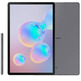 Tablet Samsung Galaxy Tab S6 T865 10.5 ' '/6GB/128GB 4G Gris