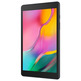 Tablet Samsung T290 TAB A9 2019 8 ' '/2GB/32GB