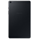 Tablet Samsung T290 TAB A9 2019 8 ' '/2GB/32GB