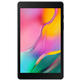 Tablet Samsung T290 TAB A9 2019 8 ' '/2GB/32GB